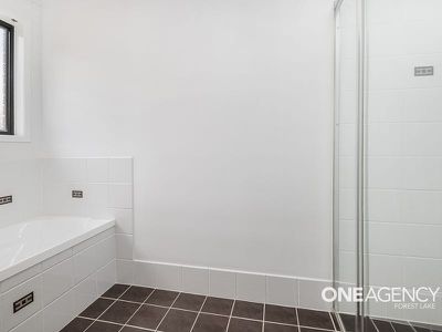 5 Fernbark Pl, Springfield