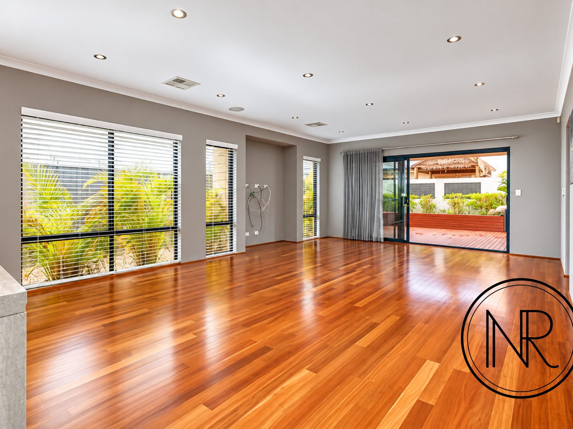 8 Dealey Elbow, Harrisdale