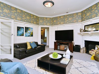 49 Good Street, Rangiora