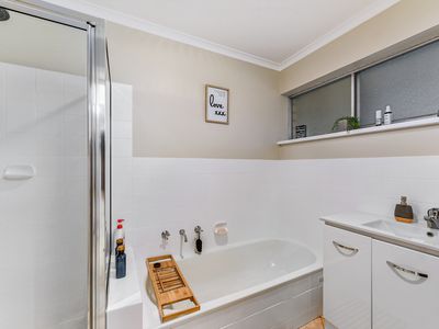 3 Dean Street, Millicent