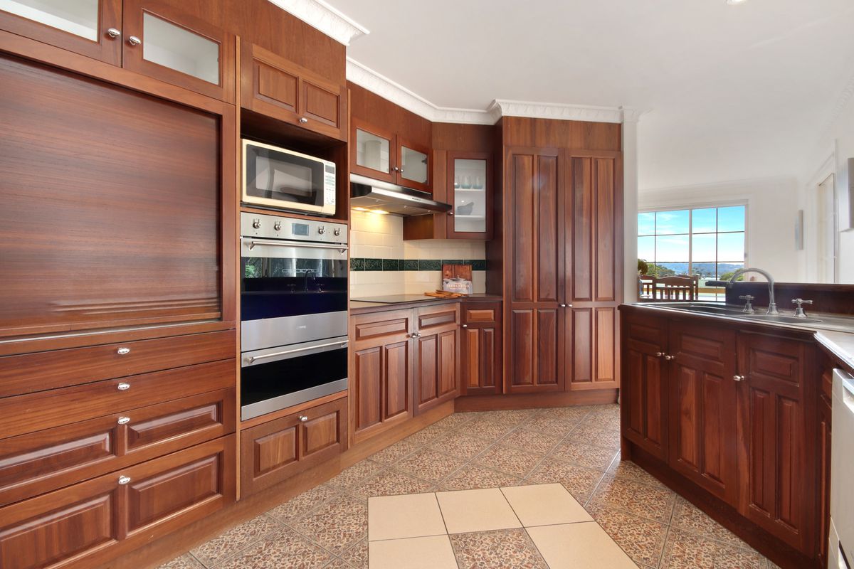 4 The Slipway, Narooma