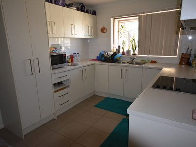 22B Baler Close, South Hedland