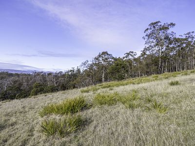 10 Ocean View Court, Sandford