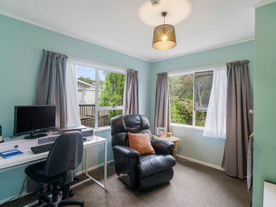 29 Bethells Road, Waitakere