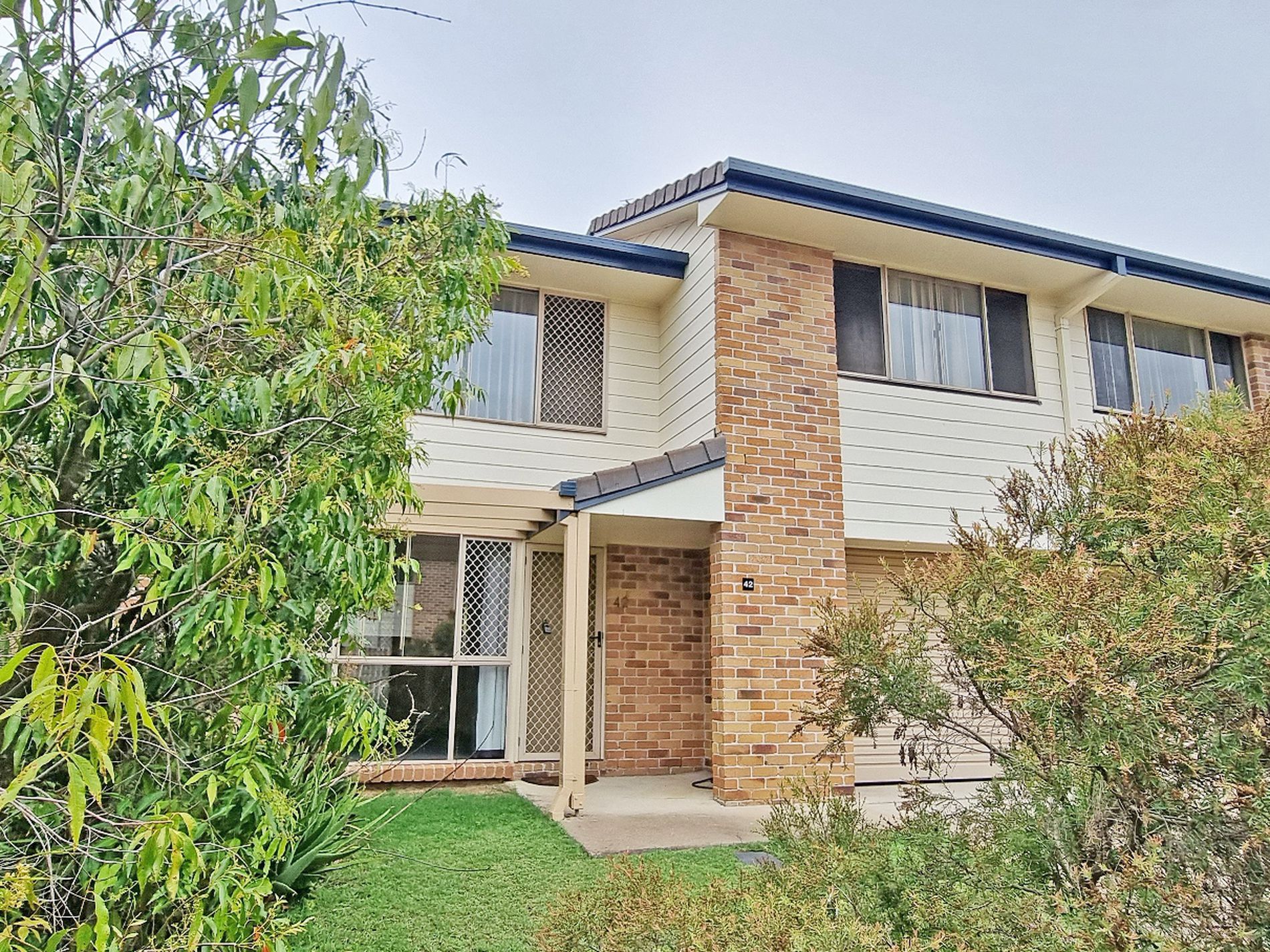 42 / 1A JOYCE STREET, East Ipswich Ipswich Real Estate