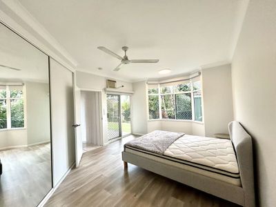 5 / 133-135 Collins Avenue, Edge Hill