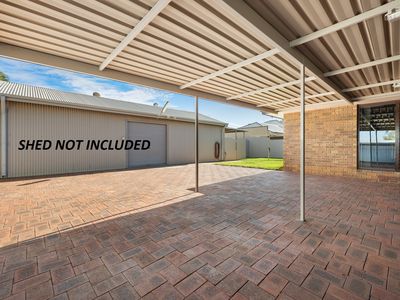 24 Davidson Street, South Kalgoorlie