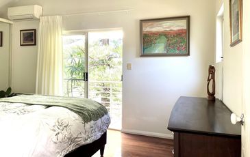 1 / 17A Walton Crescent, Abbotsford