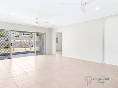 21 Fender Circuit, Trinity Beach
