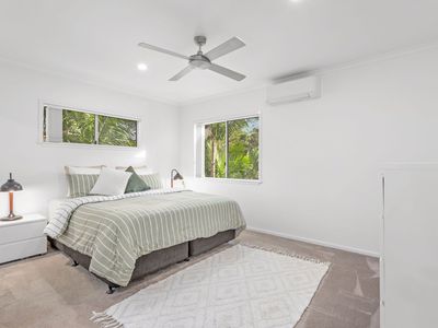 5 Timbertop Ave, Forster