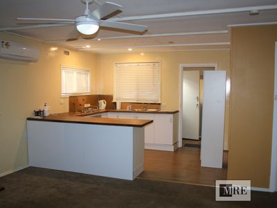 6 Outlook Drive, Jamieson