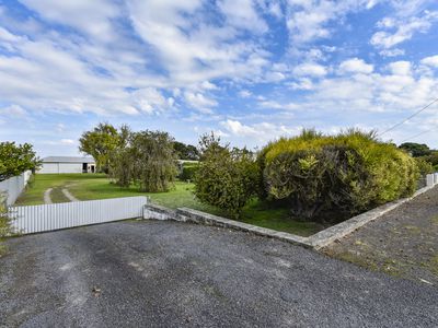 188-190 Mount Gambier Road, Millicent
