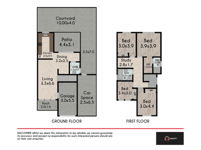 21 / 131 Hyatts Road, Plumpton