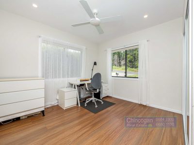 33B Casuarina Street, Mullumbimby