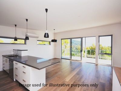 24 / 84 Bogong High Plains Road , Mount Beauty