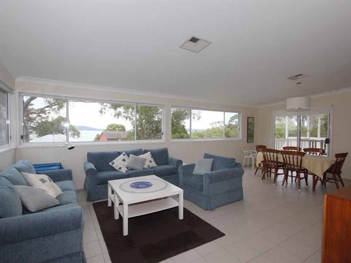86A Francis Ave, Lemon Tree Passage, Lemon Tree Passage - Thumbnail 2