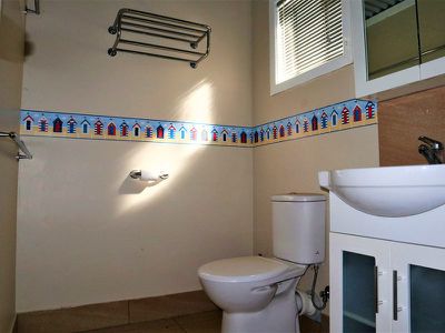 35 Franklin Road, Wattle Camp