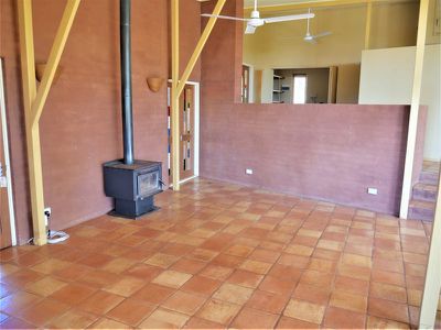 18 Millers Road, Kingaroy