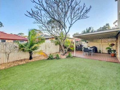 34 Heath St, Forest Lake