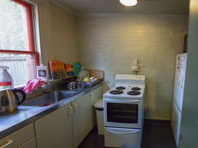 475 Great King Street, Dunedin