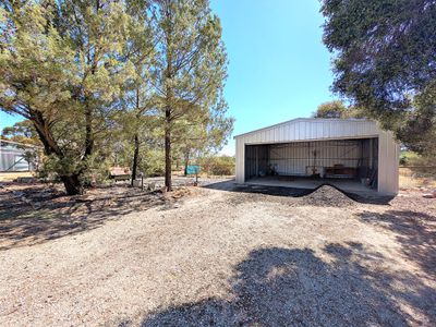 206 Kerang-Murrabit Road, Kerang