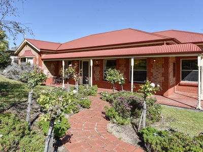 7 Grosser Street, Millicent