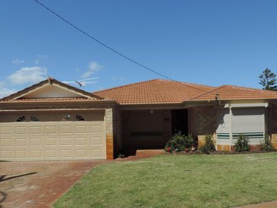 206 Eddystone Avenue, Beldon