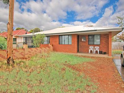 62A Millen Street, Boulder