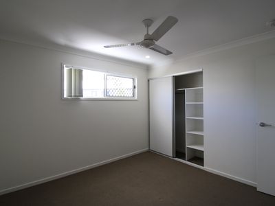 2 / 3 Chelmsford Road, Mango Hill