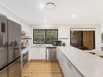 25 Glencoe Avenue, Hamlyn Terrace