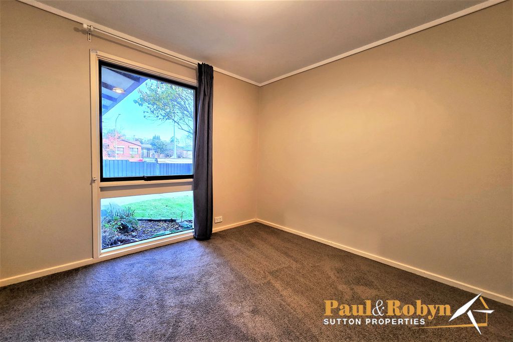 1 Geeves Court, Charnwood