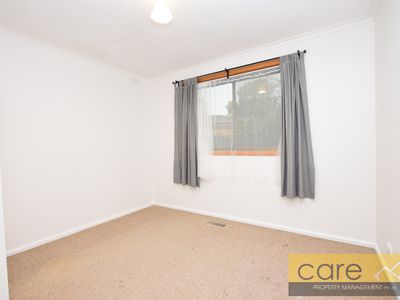 126 Somerville Road, Hampton Park