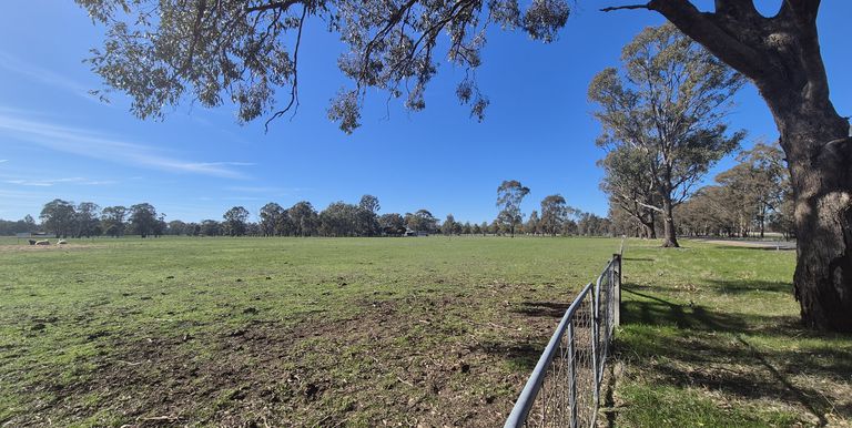 Lot 66 Arcadia Two Chain Road, Miepoll