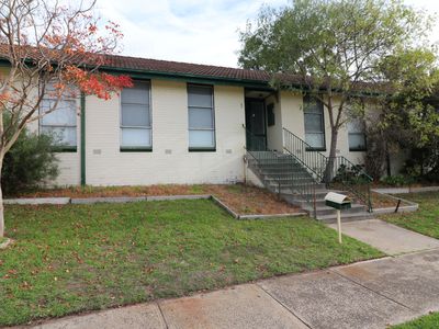 1 Oshea Court, Seymour