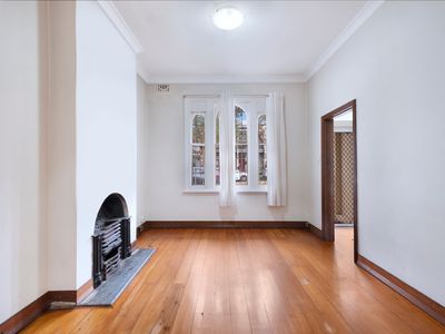 735 - 737 Elizabeth Street, Zetland