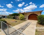 Mareeba