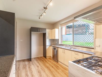 4 Mullawar St, Tallangatta