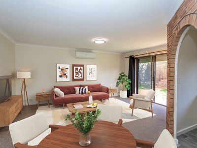 5 / 9 Durling Place, Kelmscott