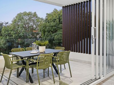 14 Clark Street, Nedlands