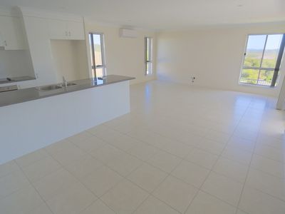 7 Ocean View Drive, Zilzie