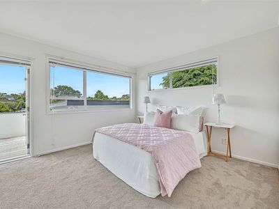 4 Bacot place, Howick
