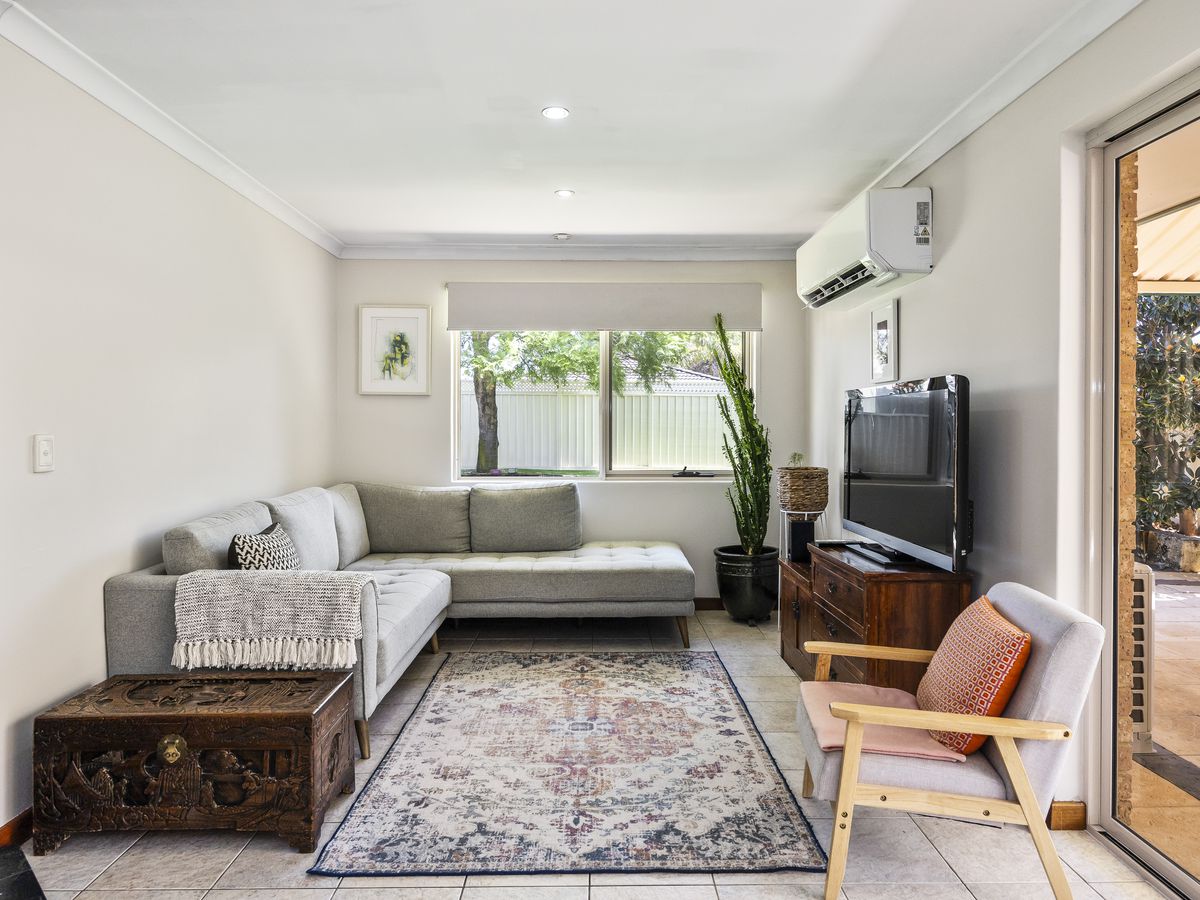 19 Oakfield Retreat, Ballajura