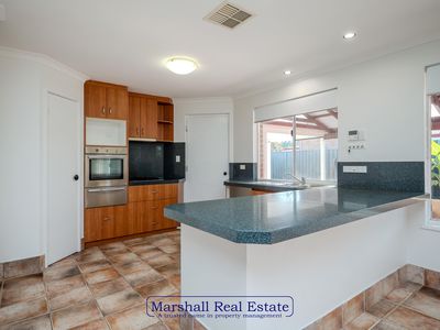 24 Snow Wood AVe, Ellenbrook