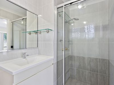 21 Timberland Place, Loganholme