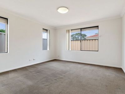 18C Moore Street, Dianella