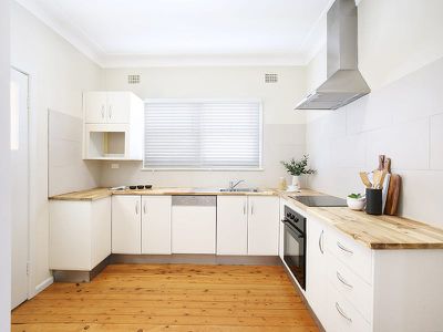 63 Robson Street, Corrimal