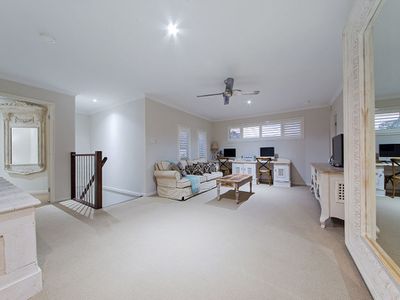 1 Feathertail Pl, Gumdale