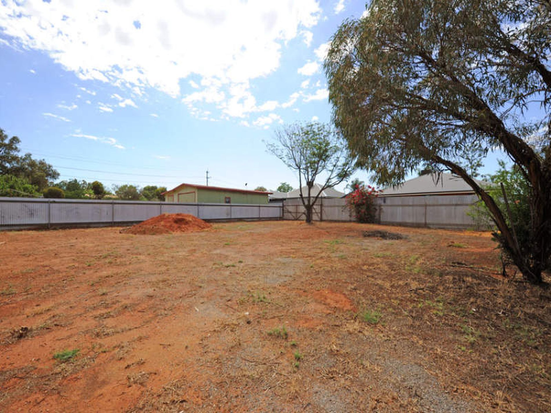 27A Frank Street, Boulder