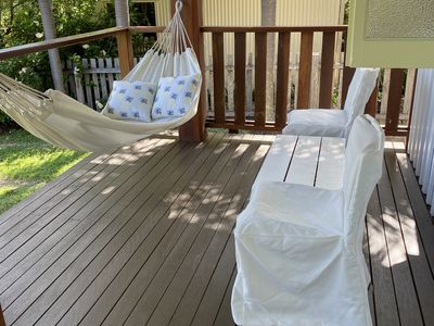 3 Kerr Street, Cooktown