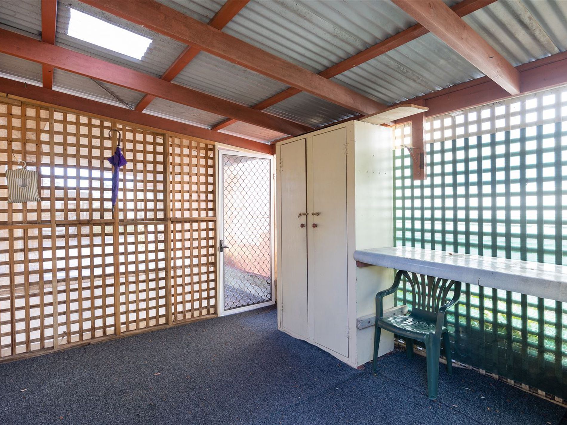 64 / 1 Camden Street, Ulladulla